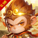 超级新宠物手机版 v1.0.0安卓版