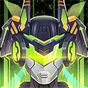 超级机甲战神最新版 v1.0.7安卓版