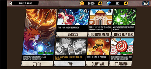 超级火柴人龙勇士游戏(Super Stickman Dragon Warriors) 超级火柴人龙勇士游戏(Super Stickman Dragon Warriors)