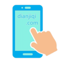超级点击器app v7.0.3安卓版