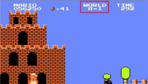 超级玛丽双人联机手游 v2022.04.11.10 最新版 超级玛丽双人联机手游 v2022.04.11.10 最新版