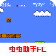 超级玛丽神风版手机游戏 v2020.12.23.14 安卓版