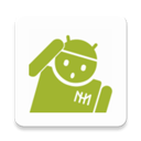超级用户列表app v1.0安卓版