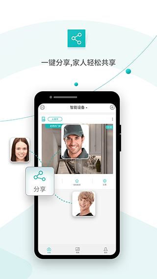 超级看看最新app2026 v7.7.2安卓版