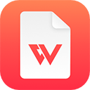 超级简历免费模板手机版 v4.1.2安卓版