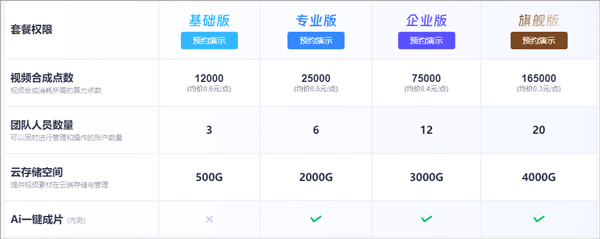 超级编导app v1.6.4安卓版