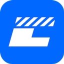 超级编导app v1.6.4安卓版