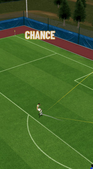 超级足球巨星免广告下载(Soccer Star)