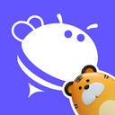 超级链接app v4.3.7安卓版
