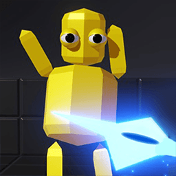 超级飞刀手游戏 v1.0.2 渠道版