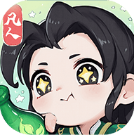 超能仙师游戏(超能仙师（TapTap测试版）) v1.0.94 最新版