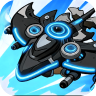 超能战机游戏(超能战机安装器) v1.3003.675 最新版