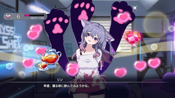 超越者游戏(アウラン) v1.1.4 最新版