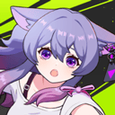 超越者游戏(アウラン) v1.1.4 最新版