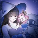 越界 Out of bounds最新版 v0.8 安卓版