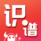 趣乐识谱app v2.1 安卓版