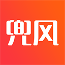 趣兜风app v5.0.2安卓版