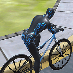 趣味小兵跑酷游戏 v2.1.7 最新版