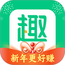 趣头条app最新版 v3.20.90.000.0405.1111安卓版