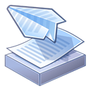 趣打印app v12.20.0安卓版