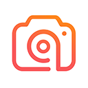 趣漫相机app v1.5.1安卓版