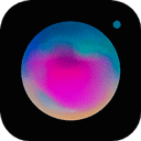 趣玩相机app v1.3官方版