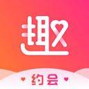 趣约会app最新版本 v5.32.6安卓版