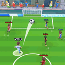 足球之战最新版(Soccer Battle) v1.57.5安卓版