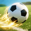 足球之旅足球传奇游戏(Soccer Saga) v1.0.3 最新版