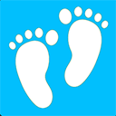 足迹时光机app v2.1.4安卓版