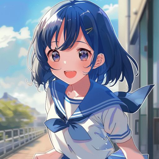 跑跑美少女游戏 v1.1.3 安卓版