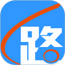 路路通列车时刻表手机版 v5.2.8.20260505安卓版