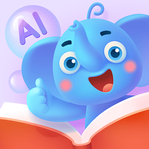 跳跳象app v6.2.1 安卓版
