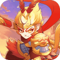 踢爆那西游游戏 v1.0.1 安卓版