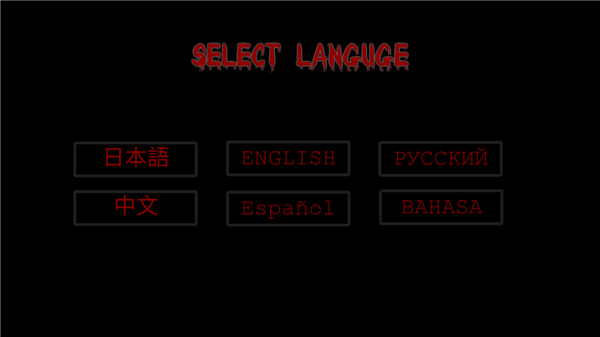 躲过学妹的追杀游戏 v1.0 手机版 躲过学妹的追杀游戏 v1.0 手机版