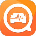 车况查询app v1.6.0安卓版