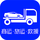 车拖车app v3.5.5安卓版
