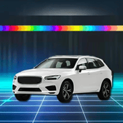 车载氛围灯app下载最新版本 v1.15.3 安卓版