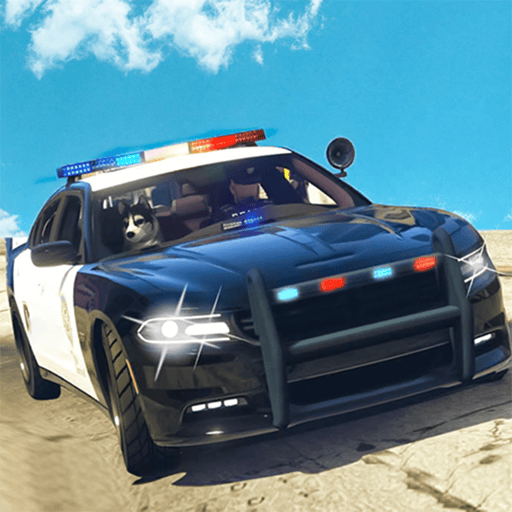 车辆驾驶模拟器游戏 v2.3.5 安卓版