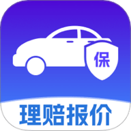 车险询价查询app v3.0.0 手机版