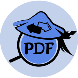 转易侠PDF转换器安卓版 v1.6.1 官方版