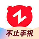 转转二手手机上门回收软件 v12.4.5安卓版