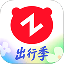 转转二手手机上门回收软件 v12.6.0安卓版