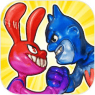 软糖射手2游戏 v1.0.5 最新版