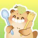 轻卡日常app v1.5.8安卓版
