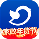 轻喜到家app v3.0.3安卓版