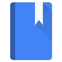 轻小说文库app v1.29安卓版