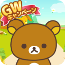 轻松小熊农场游戏 v7.1.2安卓版
