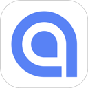 轻牛健康app v4.12.0安卓版