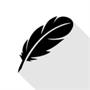 轻羽写作app v1.102.0安卓版